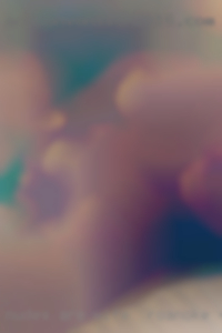 Nudes are like flowers for men wife in Roanoke, VA.