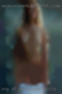 One of the best features in me sexy nude girls.