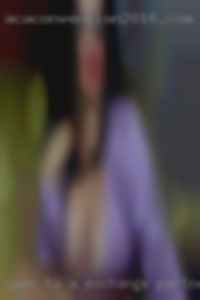 Open to a growing relationship exchange partner.