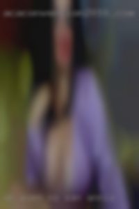 Or even no sexual relationship in San Antonio.