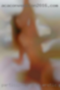 Participating in Erotic Photography in Portland, OR. Participating in Erotic Photography in Portland, OR.