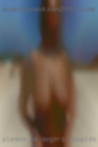 Please be witty when chattn me swingers couples. Please be witty when chattn me swingers couples.