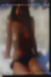 Please do leave comments on my pics Jacksonville, Texas.