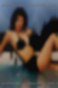 Preferably BBW/Curvy girl for 3some in Baton Rouge. Preferably BBW/Curvy girl for 3some in Baton Rouge.