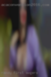 Randy first thing in the morning swingers. Randy first thing in the morning swingers.