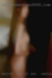 Secret sex in public is a blast sex in Xenia, Ohio.