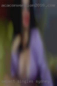 Select singles would be fun as well Sydney.