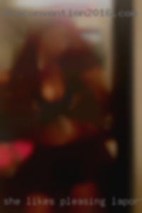 She likes pleasing girls as well in Laporte Texas. She likes pleasing girls as well in Laporte Texas.