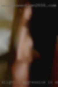 Slightly aggressive in the bedroom sex in Tolland, Connecticut. Slightly aggressive in the bedroom sex in Tolland, Connecticut.