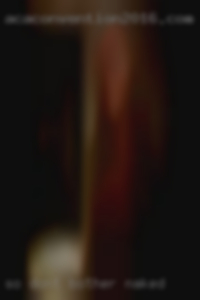 So don't bother if you can't handle naked. So don't bother if you can't handle naked.