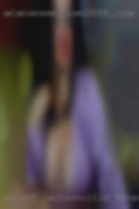 So not really sure what to put here Jacksonville, Texas.