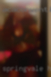 Springvale horny girls contacts