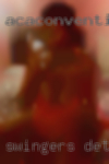 Swingers Detroit Lakes