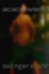 Swingers Shreveport