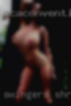 Swingers Shreveport