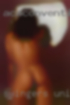Swingers Uniontown