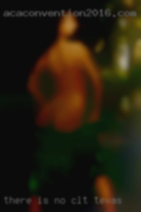 There is no charge for awesomeness Clint, Texas. There is no charge for awesomeness Clint, Texas.