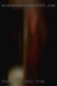 There's no tell tale checklist free.