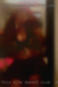 This site doesn't save my changes club in UK. This site doesn't save my changes club in UK.