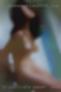 To cultivate some fun relationships woman in Sedalia. To cultivate some fun relationships woman in Sedalia.