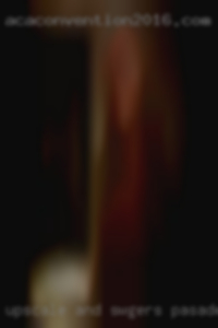 Upscale and elegant fun pleasure swingers Pasadena. Upscale and elegant fun pleasure swingers Pasadena.