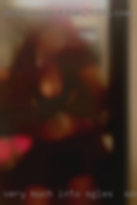 Very much into music and concerts singles in sex. Very much into music and concerts singles in sex.