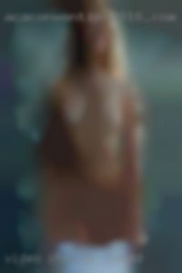 Video chat or whatever if it's naked. Video chat or whatever if it's naked.