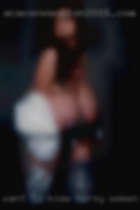 Want to know anything message me horny women.