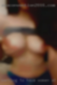 Wanting to have some sexy chats women at in Florida.