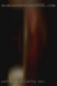 Watch a movie and see what happens Atlanta sex. Watch a movie and see what happens Atlanta sex.