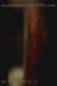 We are horny couple with bi-female Sterling, IL.