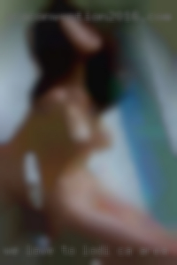 We love to hold sensual parties Lodi, CA area.