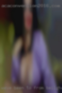 We've been to a few swinger socials from Bellingham, WA.