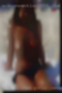 Will do what I can to please you girls in Newark.