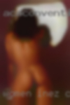 Women Inez, cougar girls