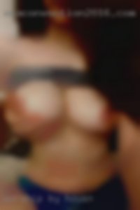 Worship by 2 men is a desire also in Houston.