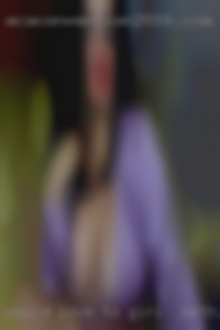 Would love to try everything there girl in Bethlehem, PA.